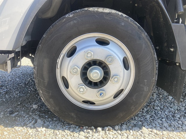 マツダ タイタン 小型 平ボディ 2RG-LPR88AR(95393) 45枚目