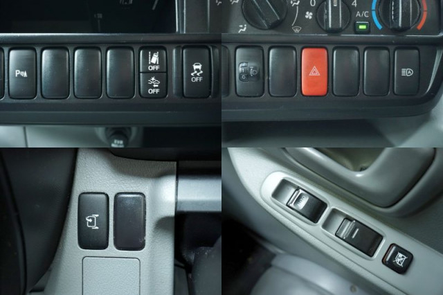 トヨタ ダイナ 小型 平ボディ 3BF-TRY230(95394) 44枚目