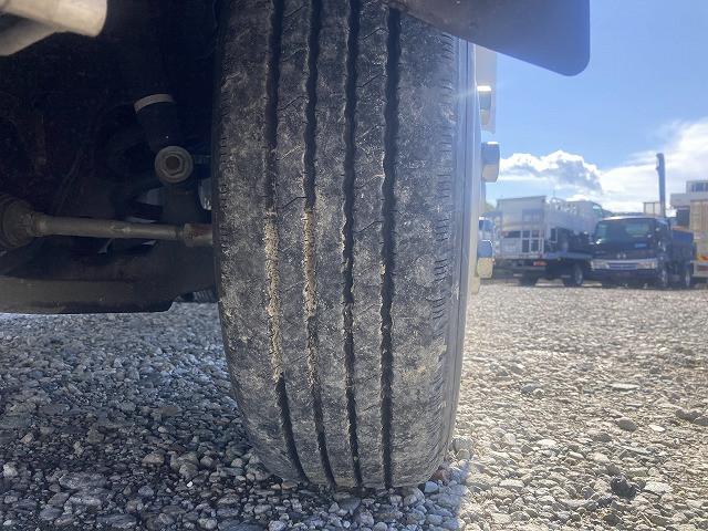 マツダ タイタン 小型 平ボディ 2RG-LPR88AR(95393) 46枚目