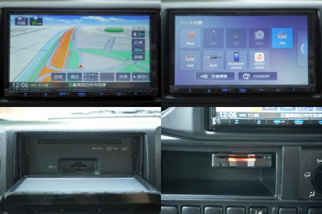 トヨタ ダイナ 小型 平ボディ 3BF-TRY230(95394) 46枚目