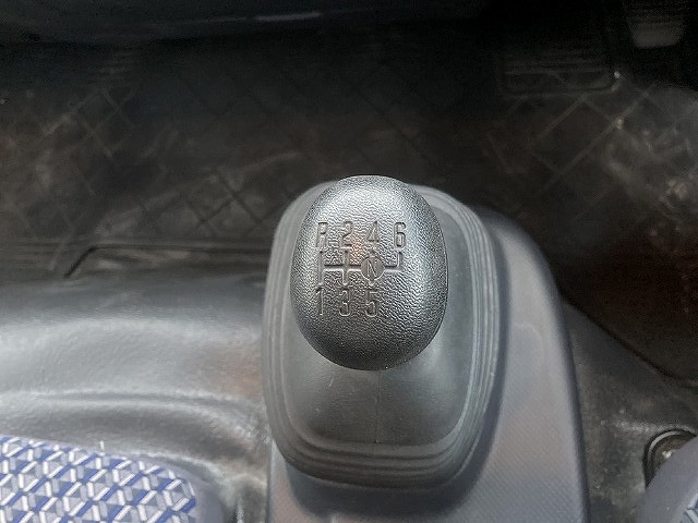 マツダ タイタン 小型 平ボディ 2RG-LPR88AR(95393) 48枚目