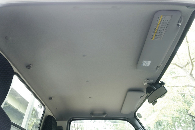 トヨタ ダイナ 小型 平ボディ 3BF-TRY230(95394) 47枚目