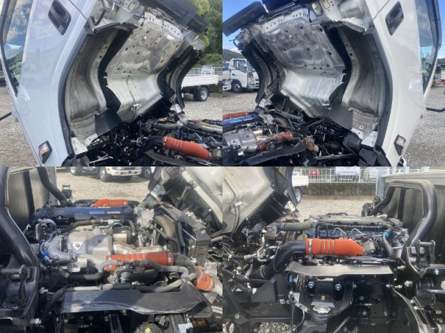 マツダ タイタン 小型 平ボディ 2RG-LPR88AR(95393) 49枚目