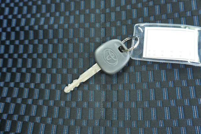 トヨタ ダイナ 小型 平ボディ 3BF-TRY230(95394) 49枚目