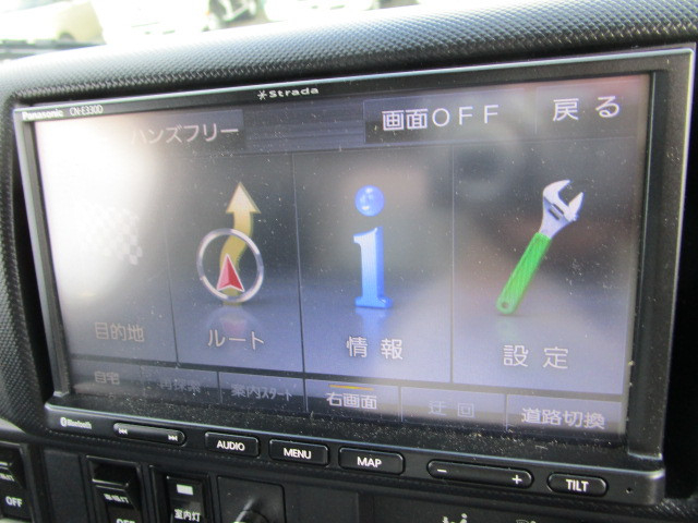 日野 デュトロ 小型 アルミバン 2RG-XZU655M(95397) 15枚目