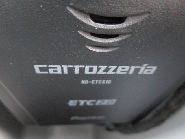 日野 デュトロ 小型 アルミバン 2RG-XZU655M(95397) 16枚目