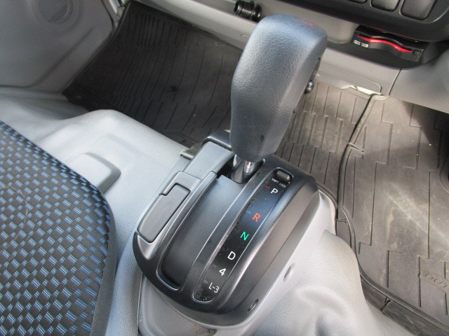 日野 デュトロ 小型 アルミバン 2RG-XZU655M(95397) 18枚目