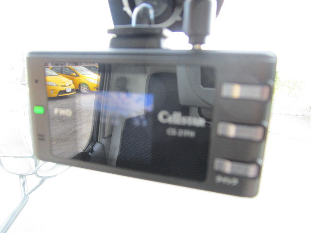 日野 デュトロ 小型 アルミバン 2RG-XZU655M(95397) 19枚目