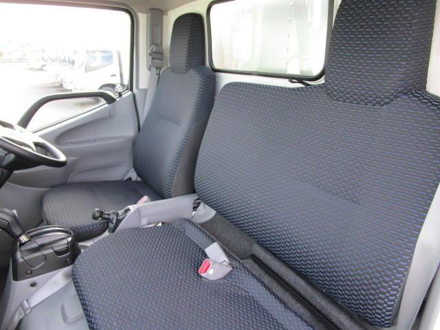 日野 デュトロ 小型 アルミバン 2RG-XZU655M(95397) 20枚目