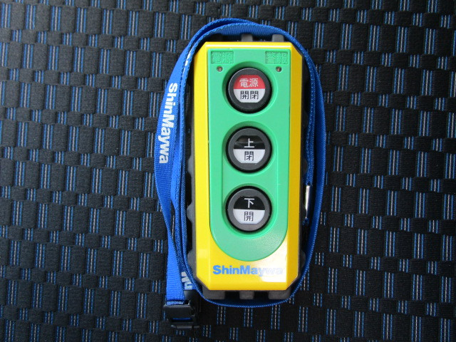 日野 デュトロ 小型 アルミバン 2RG-XZU655M(95397) 22枚目