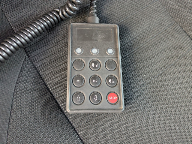 いすゞ ギガ 大型 冷凍冷蔵バン 2PG-CYJ77C(95396) 38枚目