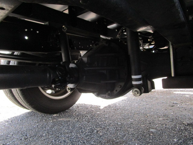 日野 デュトロ 小型 アルミバン 2RG-XZU655M(95397) 29枚目