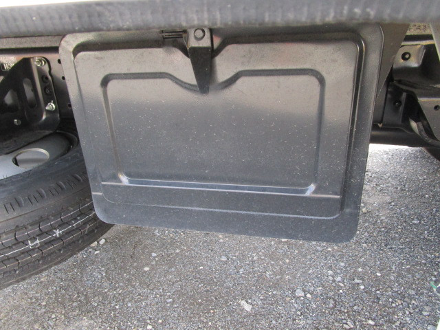 日野 デュトロ 小型 アルミバン 2RG-XZU655M(95397) 33枚目