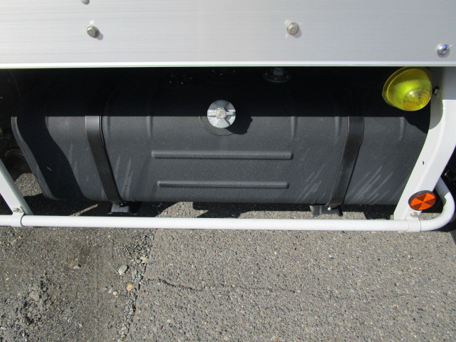 日野 デュトロ 小型 アルミバン 2RG-XZU655M(95397) 35枚目