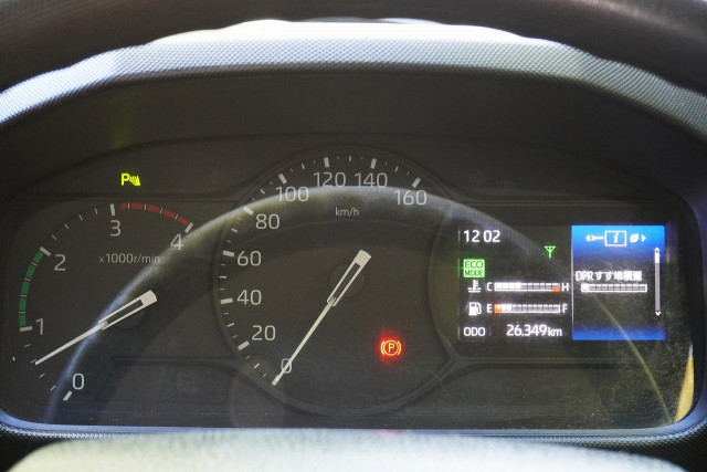 日野 デュトロ 小型 土砂ダンプ 2RG-XZU600T(95398) 4枚目