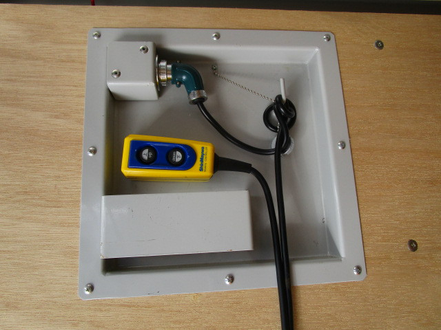 日野 デュトロ 小型 アルミバン 2RG-XZU655M(95397) 39枚目