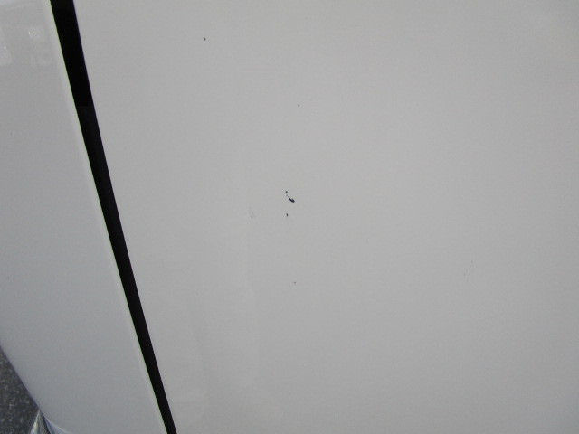 日野 デュトロ 小型 アルミバン 2RG-XZU655M(95397) 42枚目