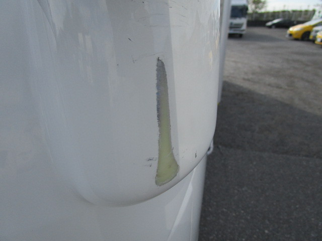 日野 デュトロ 小型 アルミバン 2RG-XZU655M(95397) 44枚目