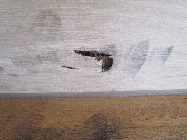 日野 デュトロ 小型 アルミバン 2RG-XZU655M(95397) 45枚目