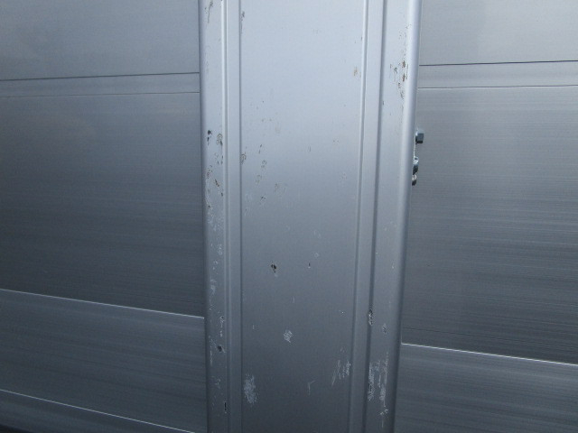 日野 デュトロ 小型 アルミバン 2RG-XZU655M(95397) 48枚目