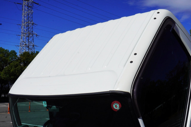 日野 デュトロ 小型 土砂ダンプ 2RG-XZU600T(95398) 23枚目