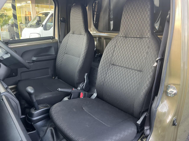 ダイハツ ハイゼット 軽 平ボディ 3BD-S510P(95399) 14枚目