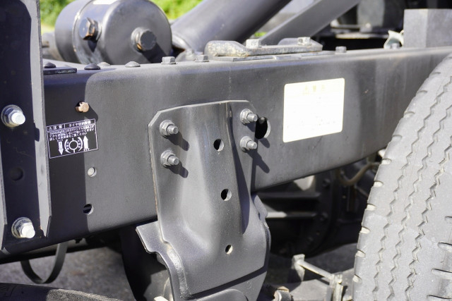 日野 デュトロ 小型 土砂ダンプ 2RG-XZU600T(95398) 32枚目