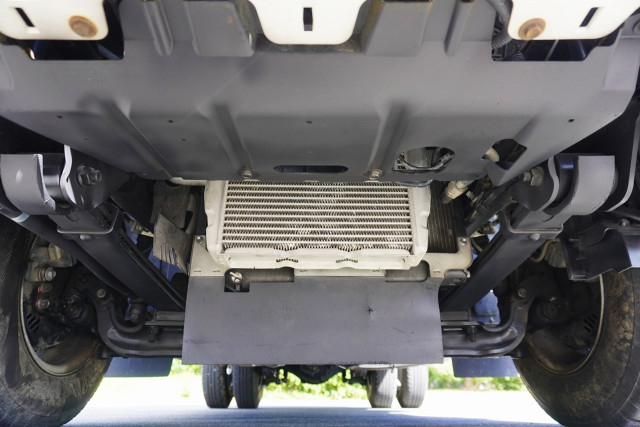 日野 デュトロ 小型 土砂ダンプ 2RG-XZU600T(95398) 33枚目