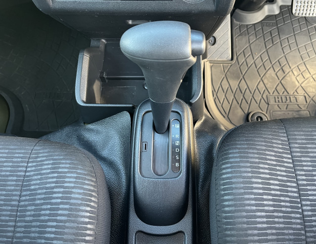 ダイハツ ハイゼット 軽 平ボディ 3BD-S510P(95399) 16枚目