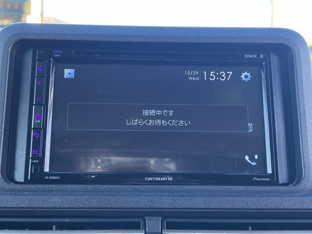 ダイハツ ハイゼット 軽 平ボディ 3BD-S510P(95399) 17枚目