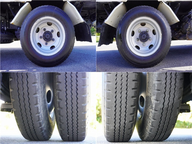 日野 デュトロ 小型 土砂ダンプ 2RG-XZU600T(95398) 36枚目