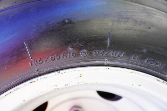 日野 デュトロ 小型 土砂ダンプ 2RG-XZU600T(95398) 37枚目