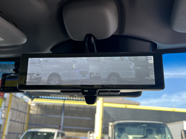 ダイハツ ハイゼット 軽 平ボディ 3BD-S510P(95399) 20枚目