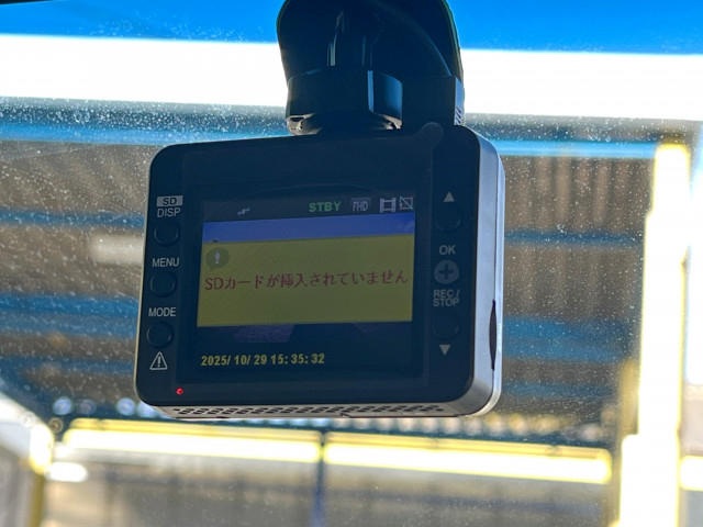 ダイハツ ハイゼット 軽 平ボディ 3BD-S510P(95399) 21枚目