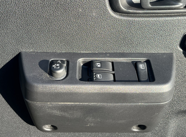 ダイハツ ハイゼット 軽 平ボディ 3BD-S510P(95399) 22枚目