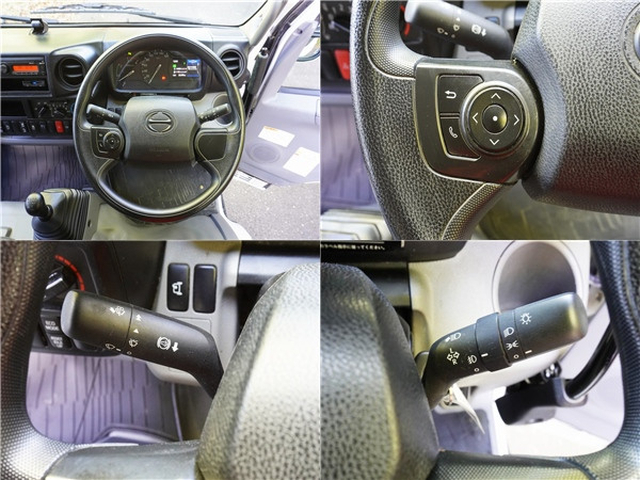 日野 デュトロ 小型 土砂ダンプ 2RG-XZU600T(95398) 40枚目