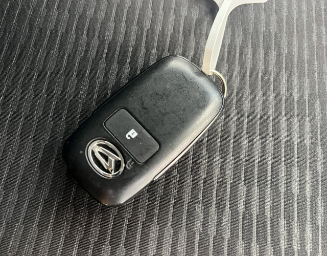 ダイハツ ハイゼット 軽 平ボディ 3BD-S510P(95399) 23枚目