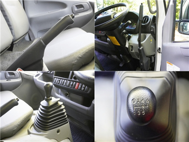 日野 デュトロ 小型 土砂ダンプ 2RG-XZU600T(95398) 41枚目