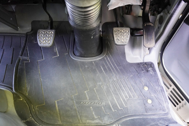 日野 デュトロ 小型 土砂ダンプ 2RG-XZU600T(95398) 42枚目