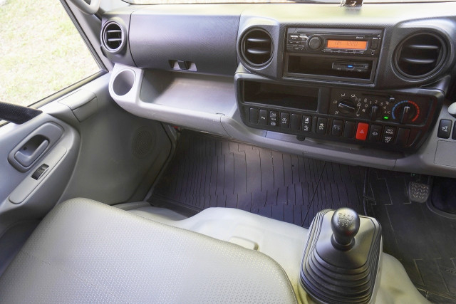 日野 デュトロ 小型 土砂ダンプ 2RG-XZU600T(95398) 43枚目