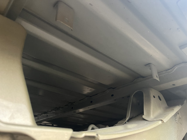 ダイハツ ハイゼット 軽 平ボディ 3BD-S510P(95399) 26枚目