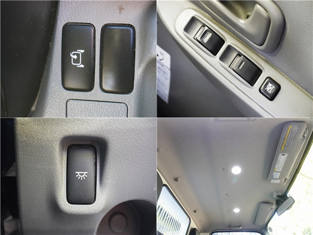 日野 デュトロ 小型 土砂ダンプ 2RG-XZU600T(95398) 45枚目