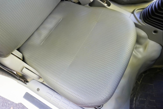 日野 デュトロ 小型 土砂ダンプ 2RG-XZU600T(95398) 46枚目