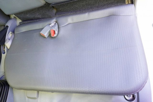 日野 デュトロ 小型 土砂ダンプ 2RG-XZU600T(95398) 47枚目