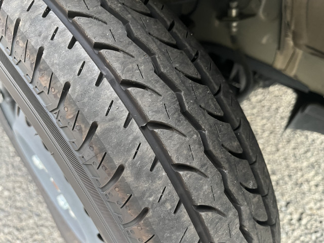 ダイハツ ハイゼット 軽 平ボディ 3BD-S510P(95399) 30枚目