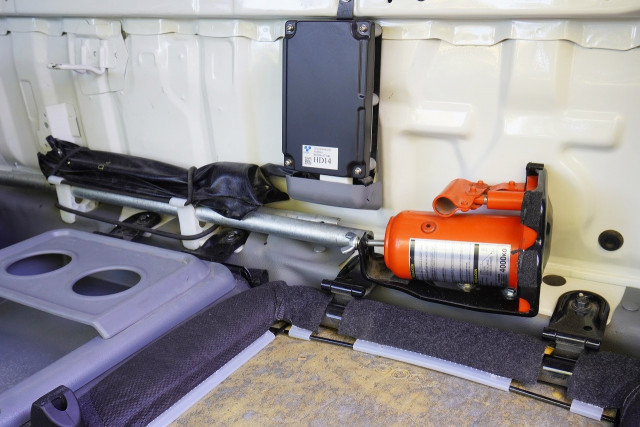 日野 デュトロ 小型 土砂ダンプ 2RG-XZU600T(95398) 49枚目