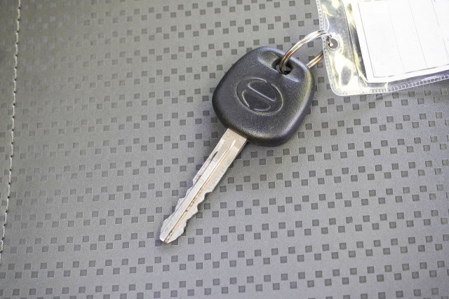 日野 デュトロ 小型 土砂ダンプ 2RG-XZU600T(95398) 50枚目