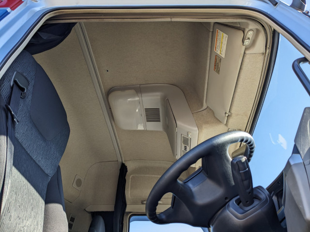 三菱ふそう スーパーグレート 大型 トラクタ（シングル） 2PG-FP74HDR(95403) 28枚目