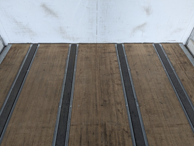 三菱ふそう スーパーグレート 大型 アルミウィング 2PG-FS74HZ(95404) 16枚目