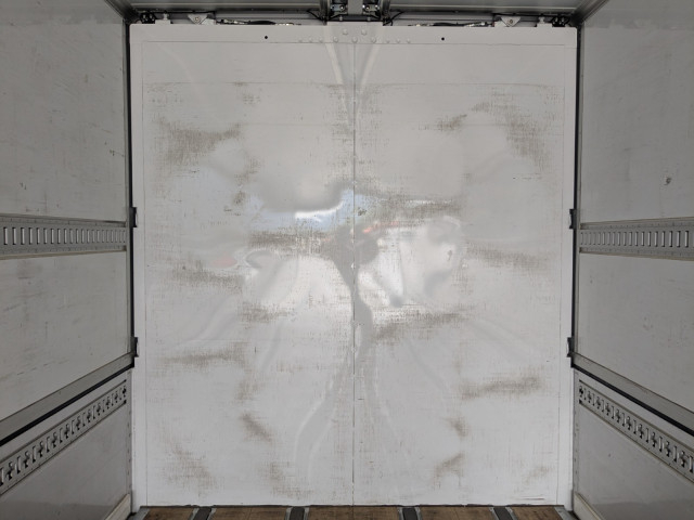 三菱ふそう スーパーグレート 大型 アルミウィング 2PG-FS74HZ(95404) 17枚目